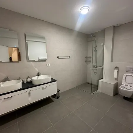 Θέρετρο Aleksandar Orasac