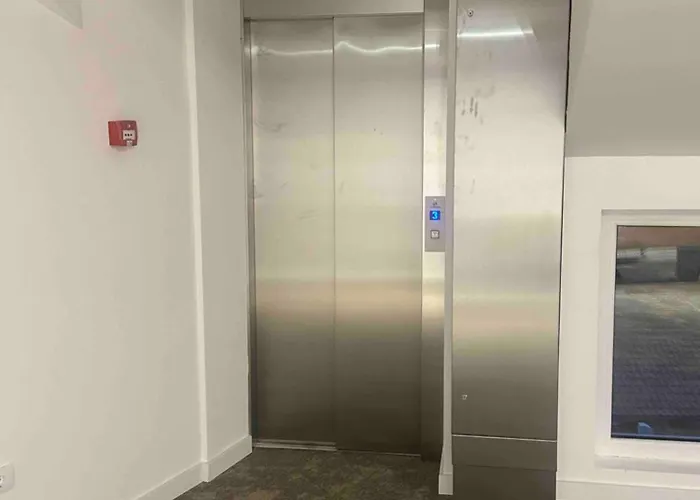 Aleksandar Station touristique *