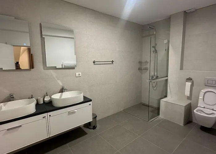 Station touristique Aleksandar Orasac