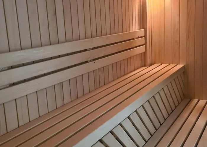 Aleksandar Station touristique *